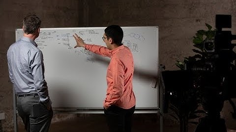 How Can Enterprises Rationalize Security for Multi-cloud and On-prem?