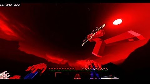 🖤Best EU PvP server