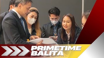 P7.1-B TAX EVASION CASES, ISINAMPA NG BIR VS. MAG-ASAWANG DISCAYA