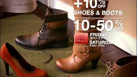 ykhf1032000 ns H264 480x360