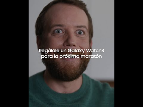 Samsung - Navidad