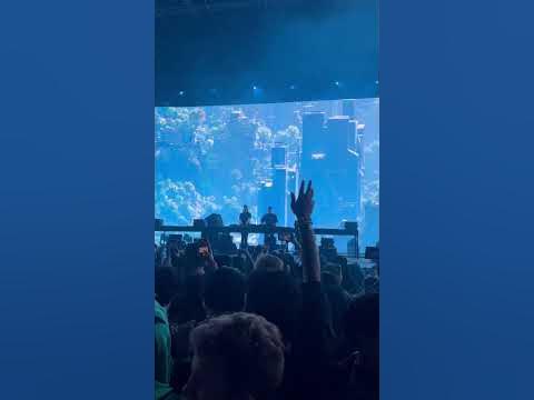 Keep you warm - Slander x William Black - YouTube
