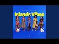 Islands vibes feat spk