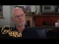 What a Near-Death Experience Taught One Man About Life | Where Are They Now | Oprah Winfrey Network