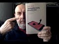 Libros recomendados: ojo con el arte. (671) Geert Lovink sobre el criptoarte.