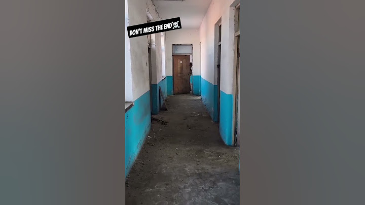 Haunted school☠️ #bhootvideo #creepy #strangemagic #horrorshorts #horror #haunted #ghost #scary