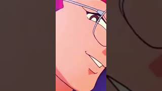 Minako, Master Of Trickery-