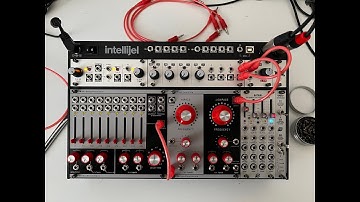 Discovering Ambient with the Verbos Multi-Delay
