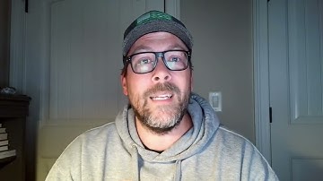 Welcome To Ticket HQ