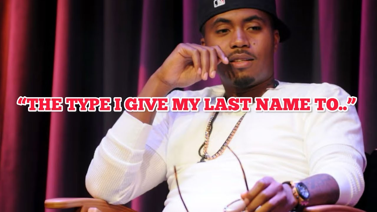 OH MY!🥵 UMM THIS NEW LOVER IS A DOMINANT HOOD BOY WHO LOVES A GOOD GIRL!⛓️😋 #lovereading 