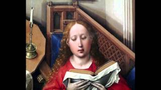 Bellininin Aziz Francisin Vecdi İsimli Eseri Sanat Tarihi Avrupada Rönesans Ve Reform