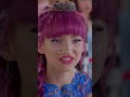 Only Love Can Hurt Like This Paloma Faith Mal Ben Uma Dove Cameron Descendants Disney Only Love Can Hurt Like This Paloma Faith Mal Ben Uma Dove Cameron Descendants Disney