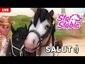  vite  viens tamuser sur star stable avec nous  