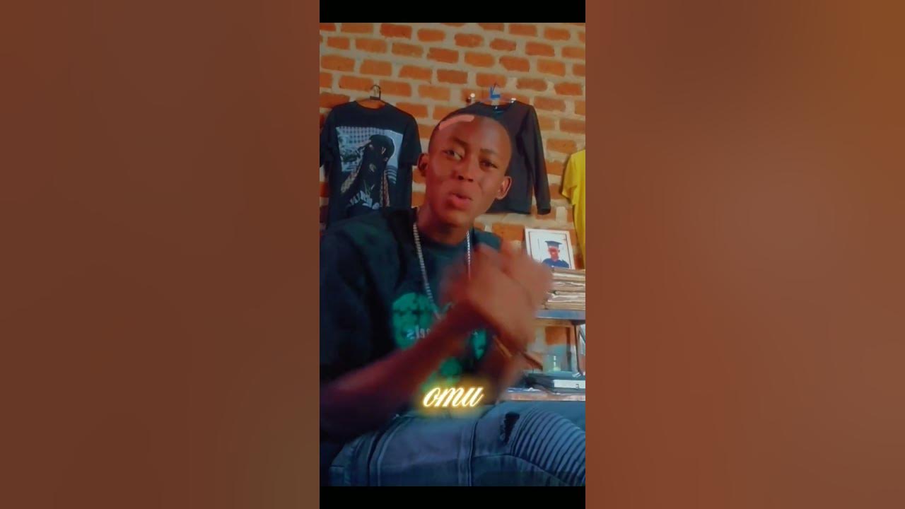 Risk by vyroota (lyrical video cover by rashalt256) YouTube