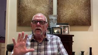 Bridge Connection - Monday, June 1st.