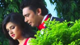 Valobasha Simahin Avro Nip