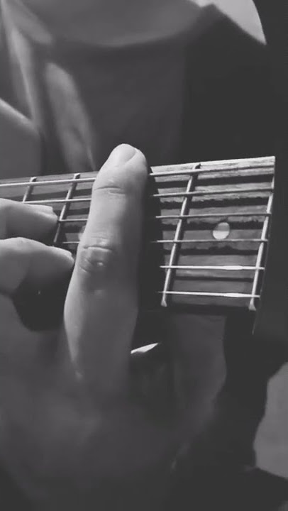 Story' WA Element~Rahasia hati Cover by Wahyudi Nurma'arif