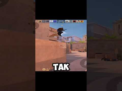 как то так стандофф вернулся дикус D1cuus Standoff2 2 Milix миликс So2forq