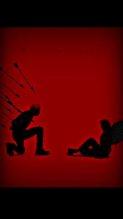 House of Memories Kpop edit #shorts #kep1er #skz #fyp #viral #houseofmemories