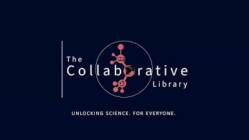 How to create an infographic lay summary of a scientific article