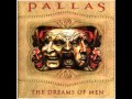 Pallas  1 the bringer of dreams