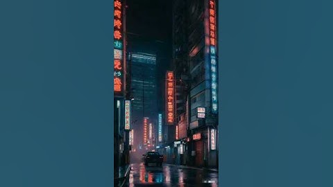 Only Geniuses Can Solve These  2 Riddles 😎🧠 #music #shorts #riddles #copines