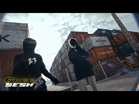 PKA TOTY Official Video FREESESH