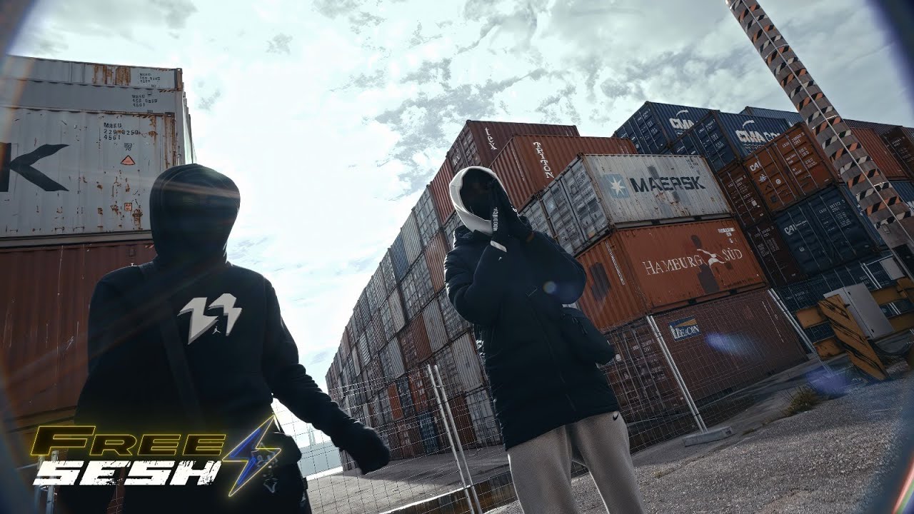 Watch #PKA - TOTY (Official Video) | #FREESESH on YouTube Watch #PKA - TOTY (Official Video) | #FREESESH on YouTube
