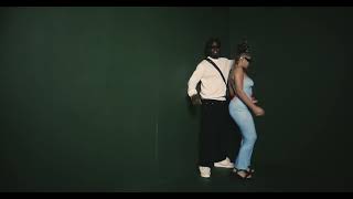 TKC ONDEBE Visualizer Video