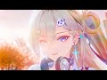 I.R.I.S's Guitar Teacher Song (Lynae ver.) | Wuthering Waves 3.0 OST