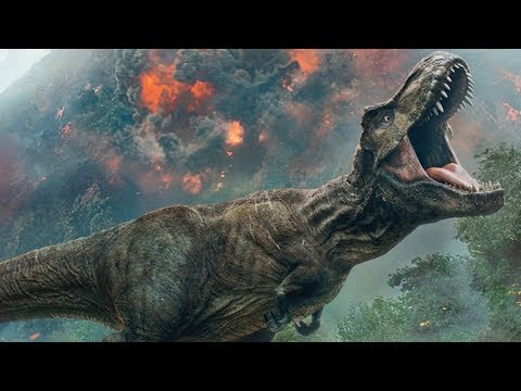 jurassic-world-fallen-kingdom-rules-box-office