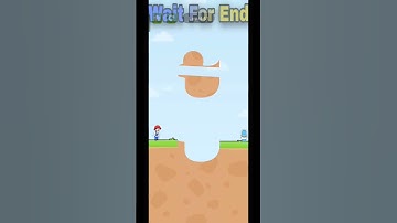 😆😆Slice to save games ios level 53 #shorts #youtubeshorts #puzzle #video #viral #trending