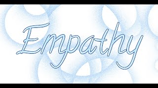 Empathy