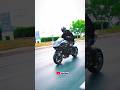 The Sound of Pure Power Kawasaki H2R💥#shorts#trending#ninja#h2r#viralvideo#viralshort#superbike#top