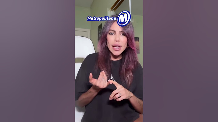 Liziane Gutierrez se pronuncia após tatuar ‘Lei Magnitsky’ no braço