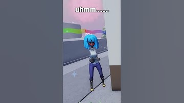 uhm.... | murderers vs sheriffs 2 | #roblox #mvs2