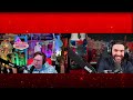 The Kino Casino Vs The Worst Game Stream Of All TIME!