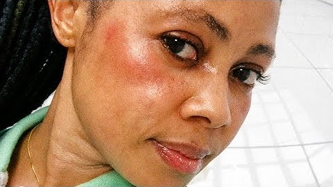 THE HARDEST HANGMAN GAME IN THE WORLD 🧠Can you solve these brain teaser puzzles