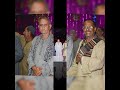 من أفراح ومناسبات ال العنانية بالدوير 