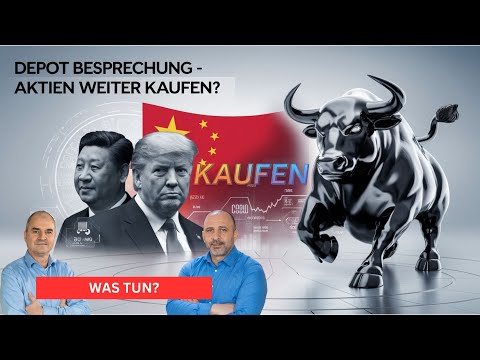 Erleben Sie CFD Online-Casino Spiele mit Trading 212 in Deutschland