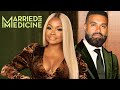 Phaedra &amp; Apollo Just Filmed for The First Time After RHOA | Married to Medicine Drama