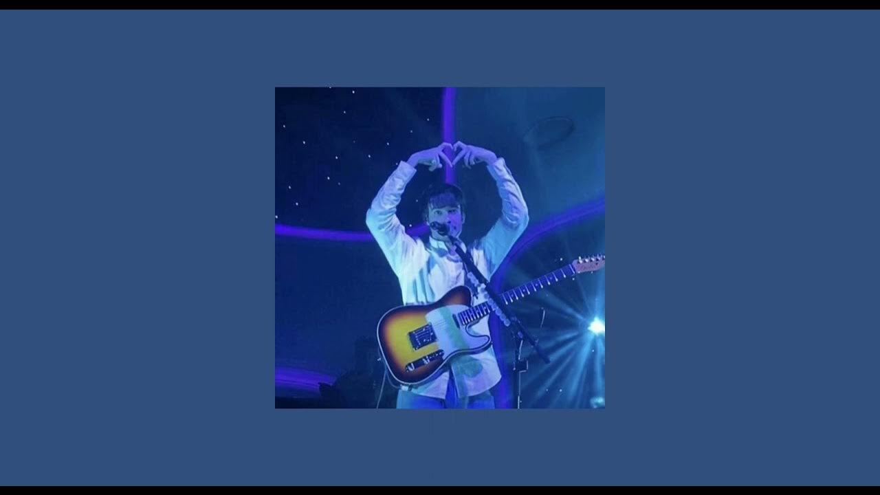 sunflower - rex orange county (sped up) sunflower - rex orange county (sped up)