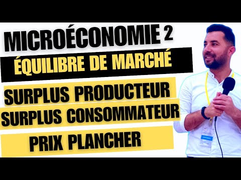 Image de couverture