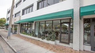 5900 Sw 73rd St South Miami, FL 33143 5900 Sw 73rd St South Miami, FL 33143