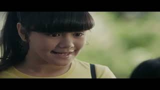 Hantu Pohon Boneka - Full Movie