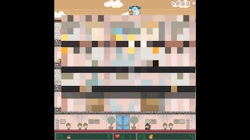 Office Trap: 2-player