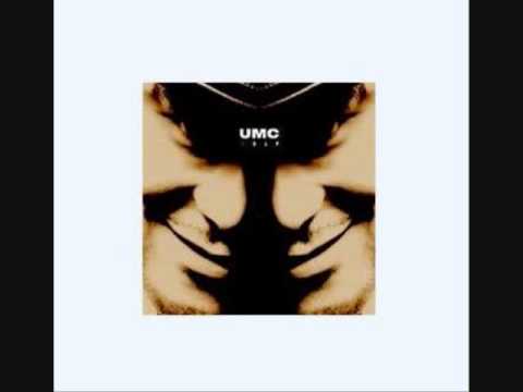 UMC/UW (+) 우리가 정말 사랑했을까