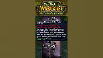 Feral Druids in TBC, will they be viable?