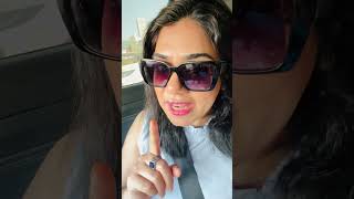 Kya aap poore human ho? #viral #shorts #viralshorts #viralvideos #funfacts #didyouknow