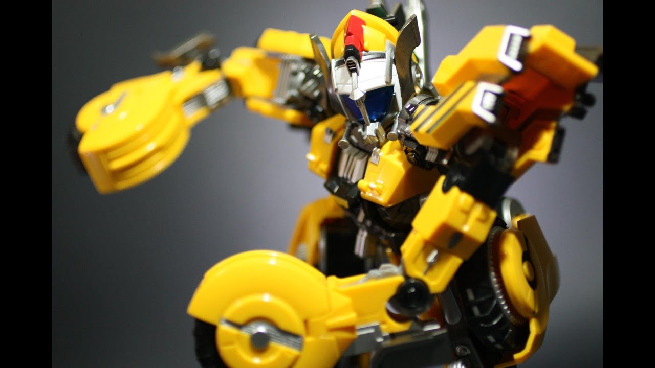 Toy Review: S.H. Figuarts Power Dizer (Dizer Mode) - YouTube